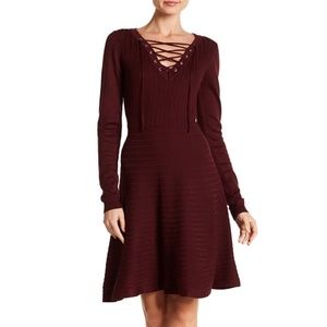 Mini Dress size medium